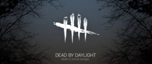 Automating skill checks in Dead by Daylight (Part II) | Botters gonna bot